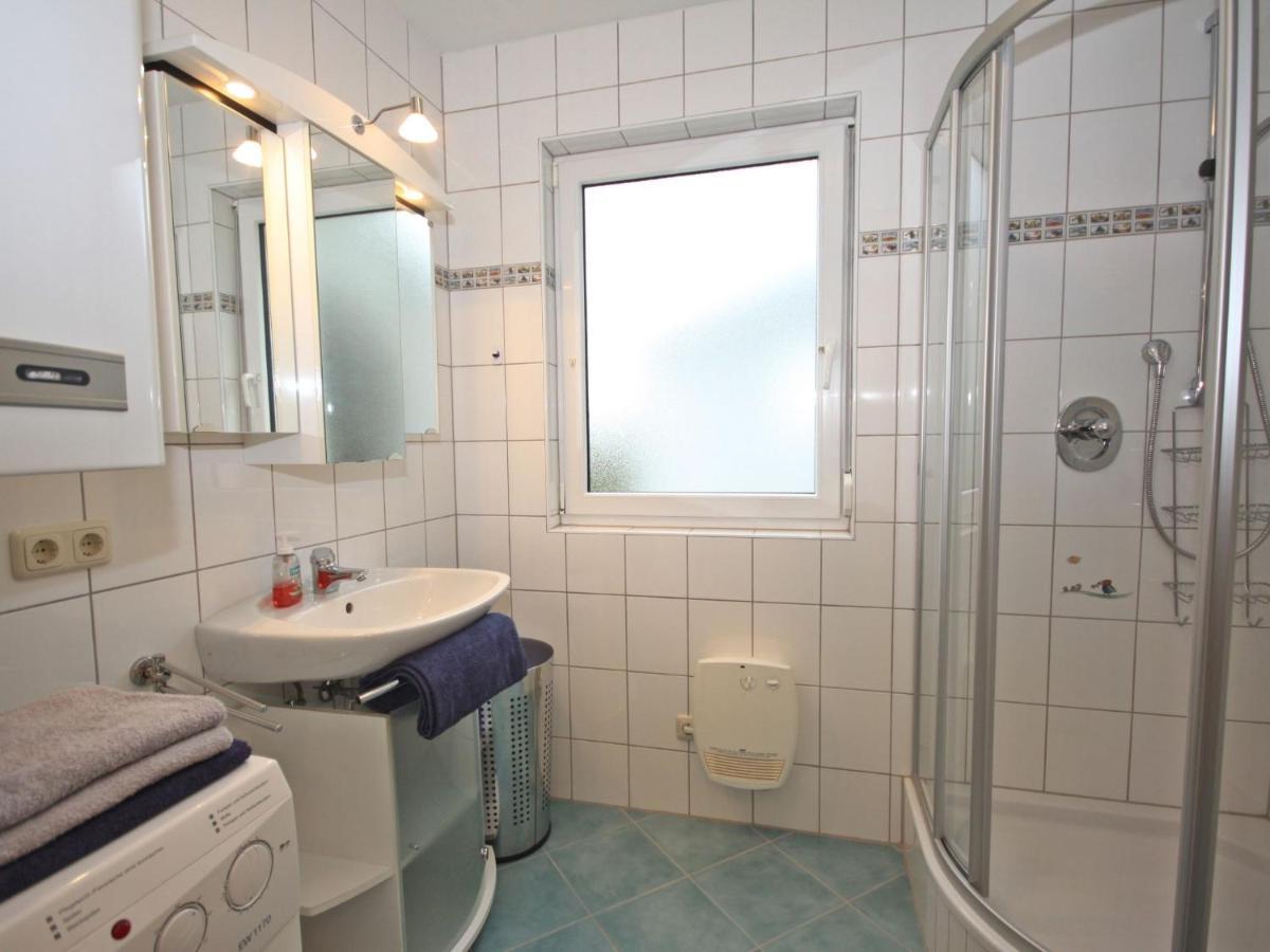 Holiday Home Seehaus Blue Faak By Interhome Faak am See Dış mekan fotoğraf