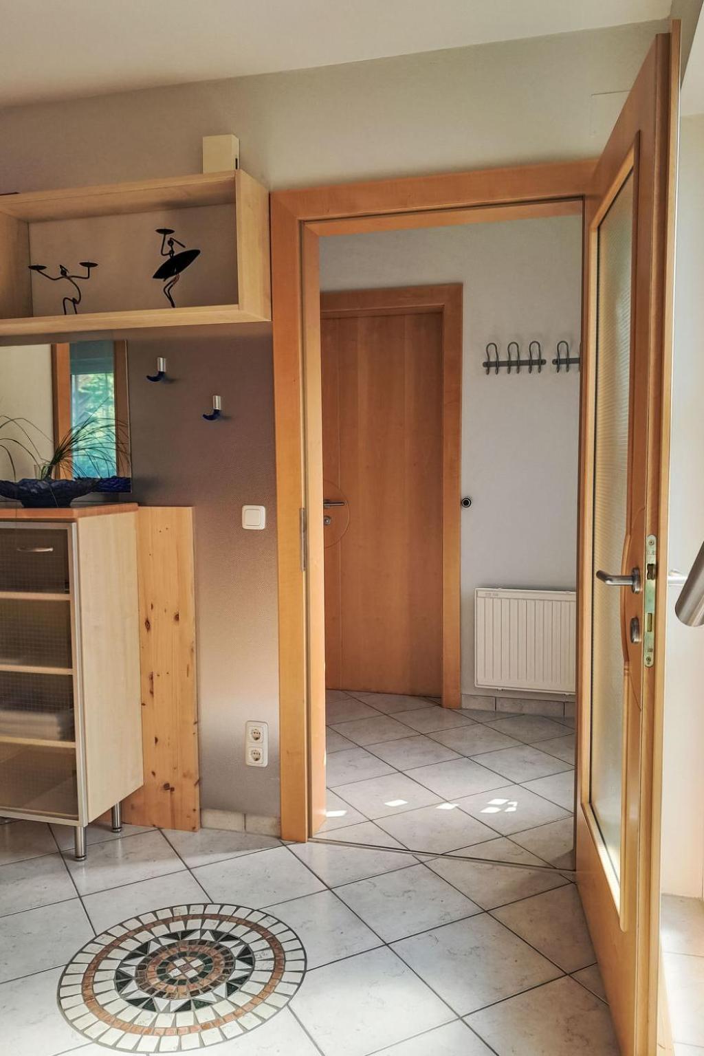 Holiday Home Seehaus Blue Faak By Interhome Faak am See Dış mekan fotoğraf