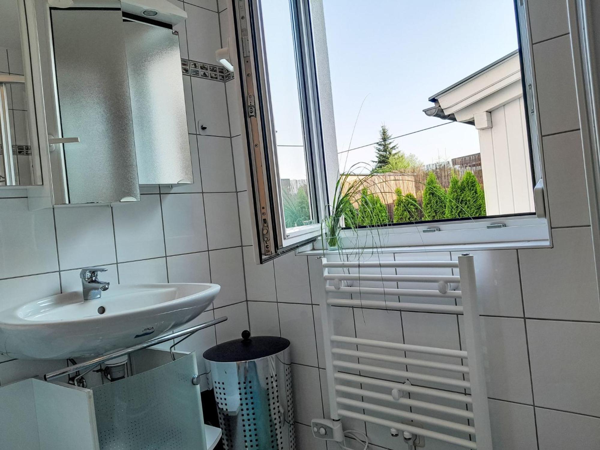 Holiday Home Seehaus Blue Faak By Interhome Faak am See Dış mekan fotoğraf