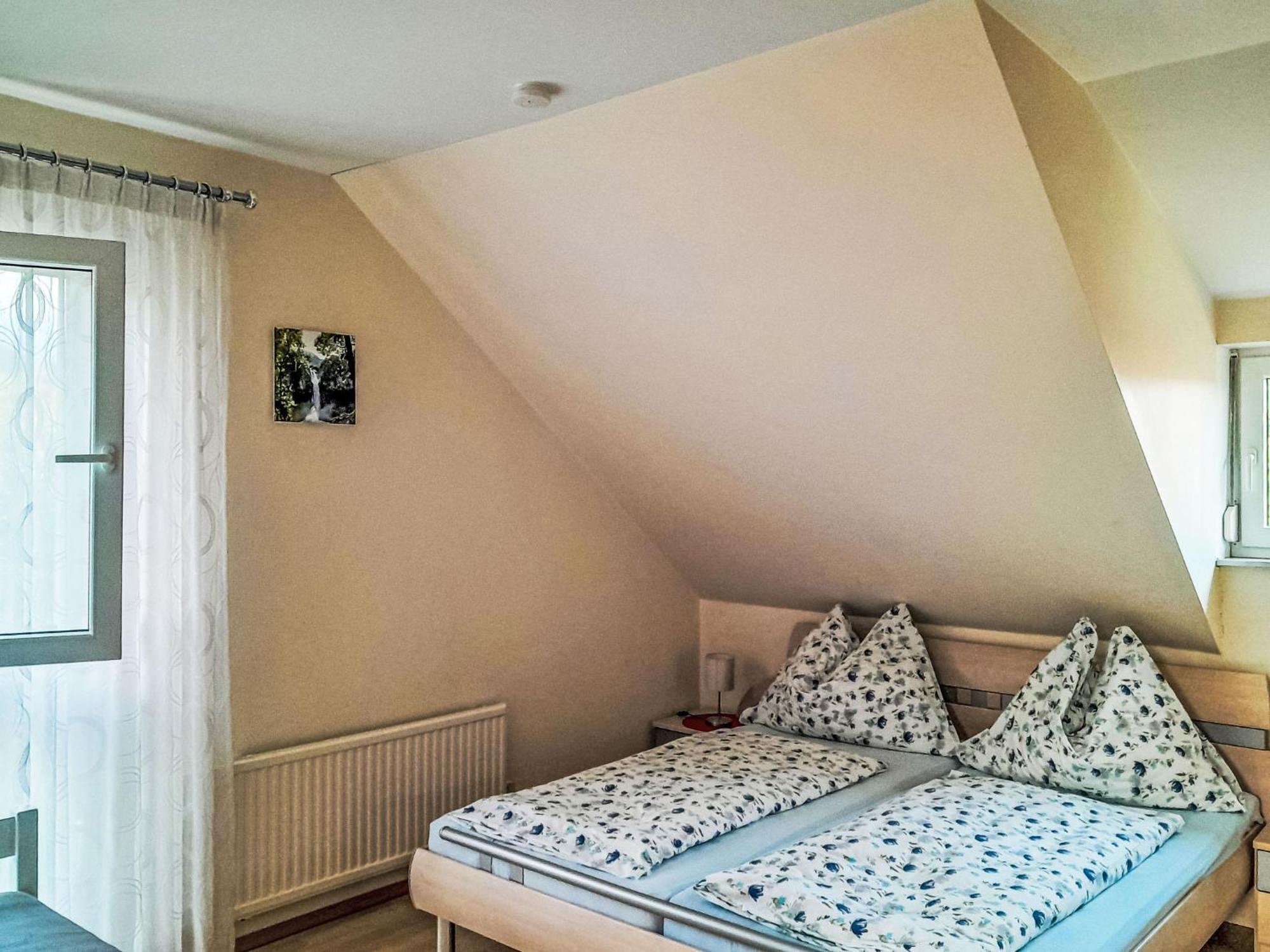 Holiday Home Seehaus Blue Faak By Interhome Faak am See Dış mekan fotoğraf